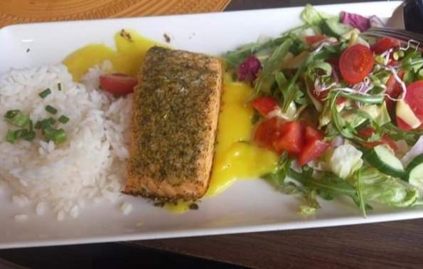 فيلا Gazdowka Na Mosornym Groniu زافوية المظهر الخارجي الصورة